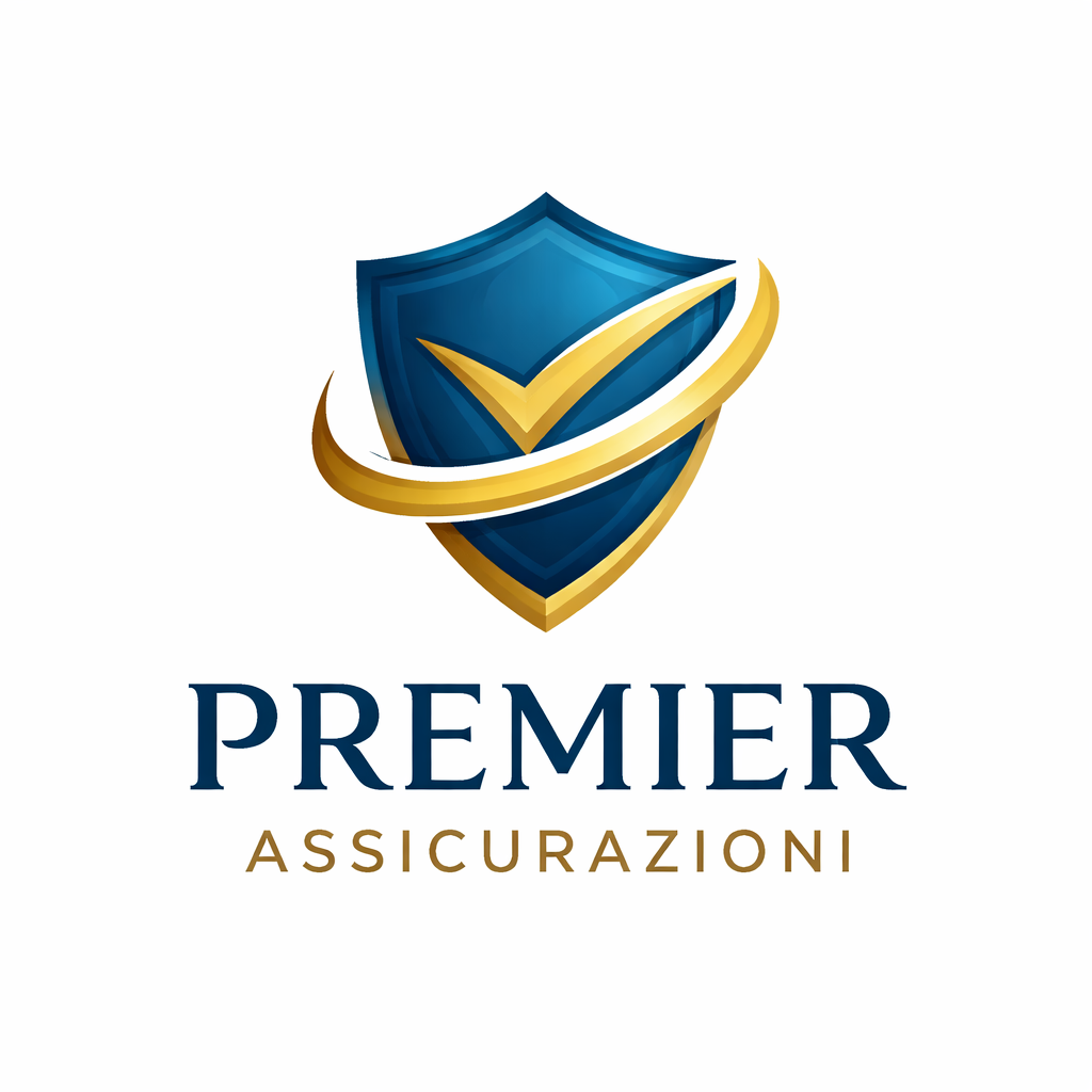 Premier Assicurazioni